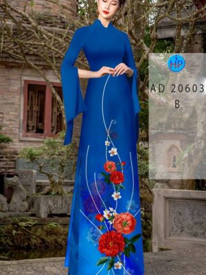 1631422392 vai ao dai mau moi vua ra (14)